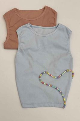 تاپ فانریپ پشت بندی کد 450