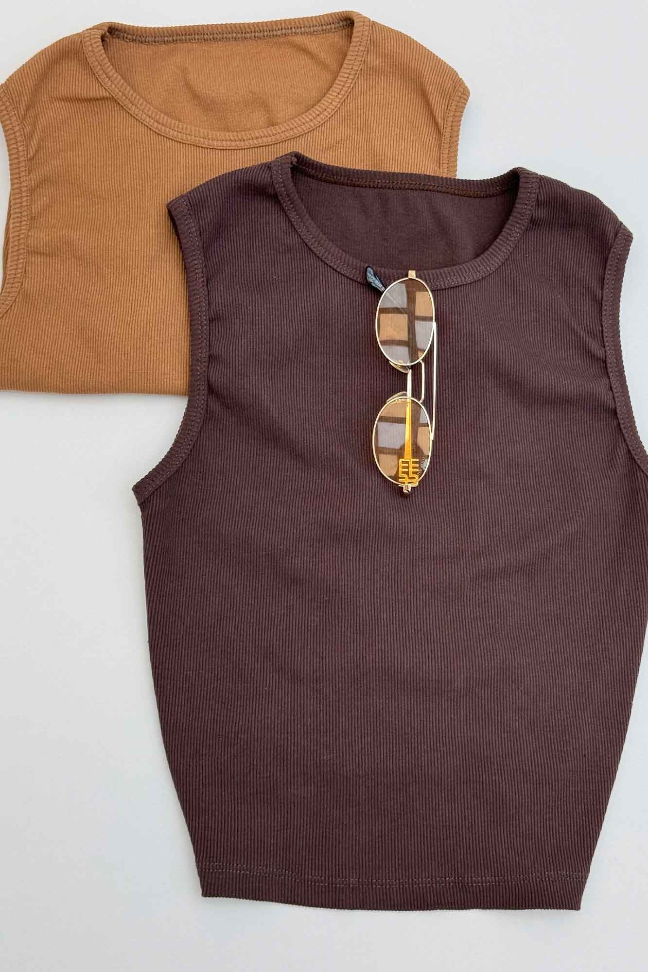 تاپ فانریپ پشت بندی کد 450