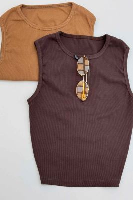 تاپ فانریپ پشت بندی کد 450