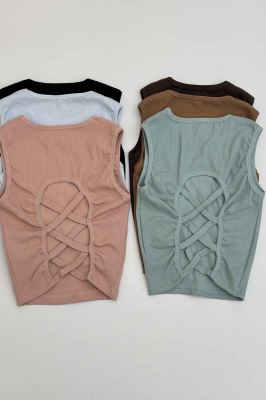 تاپ فانریپ پشت بندی کد 450