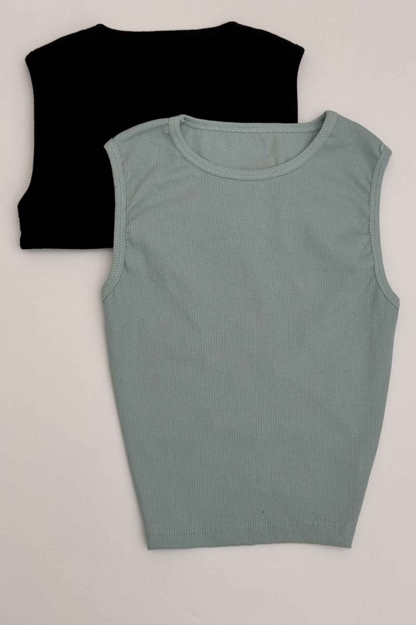 تاپ فانریپ پشت بندی کد 450