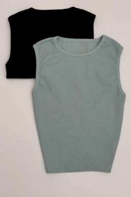 تاپ فانریپ پشت بندی کد 450