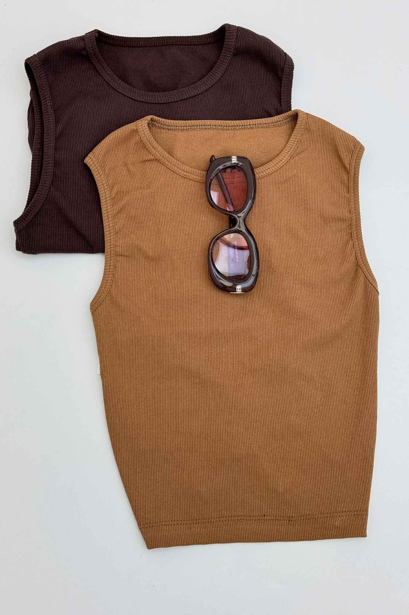 تاپ فانریپ پشت بندی کد 450