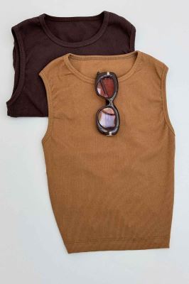 تاپ فانریپ پشت بندی کد 450