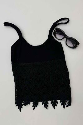 تاپ فانریپ گیپور کد 5069