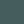 تاپ کبریتی بغل زنجیر کد 451