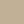 تاپ کبریتی بغل زنجیر کد 451