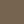 تاپ کبریتی بغل زنجیر کد 451