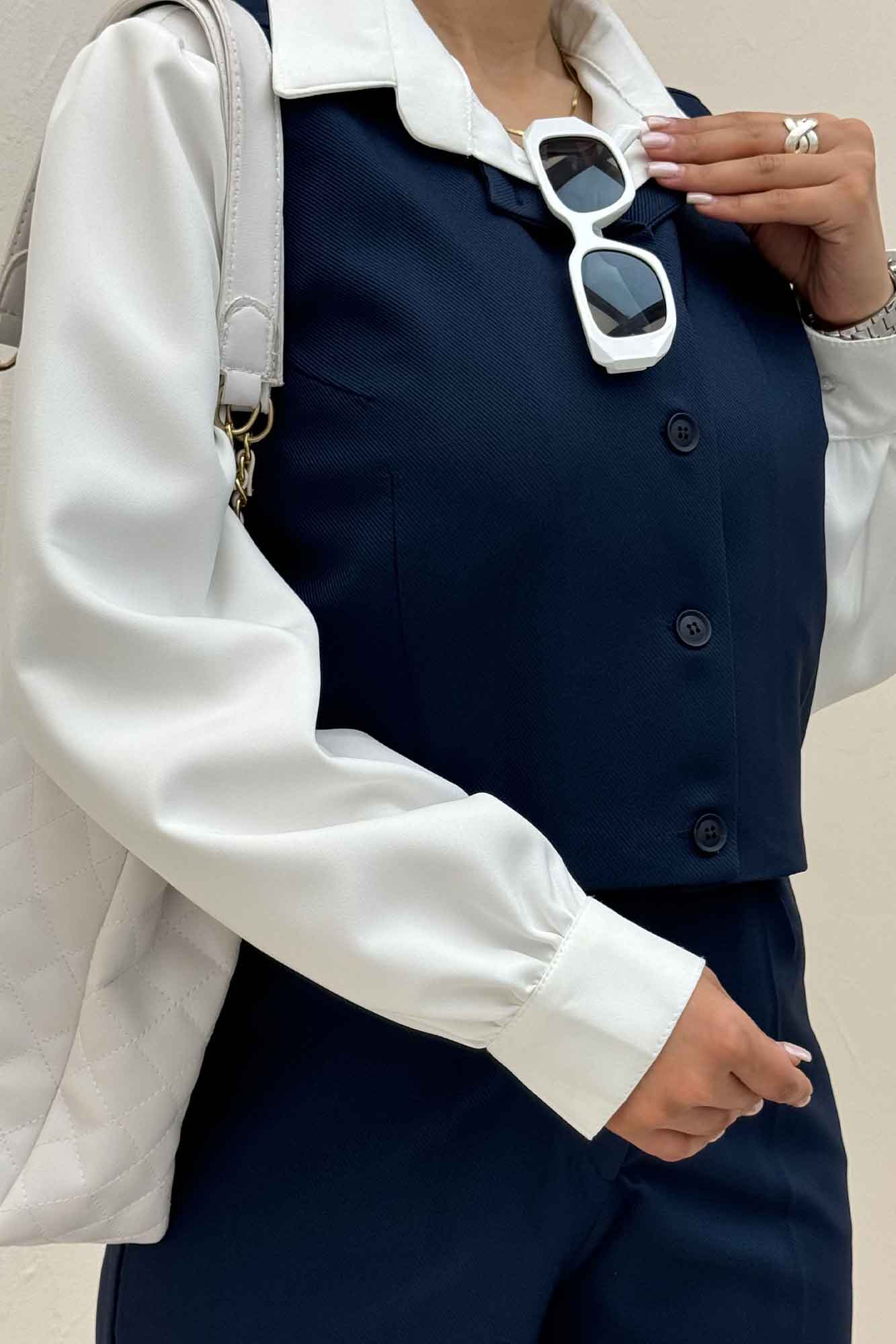 ست 3PS مازراتی کجراه ناوینا