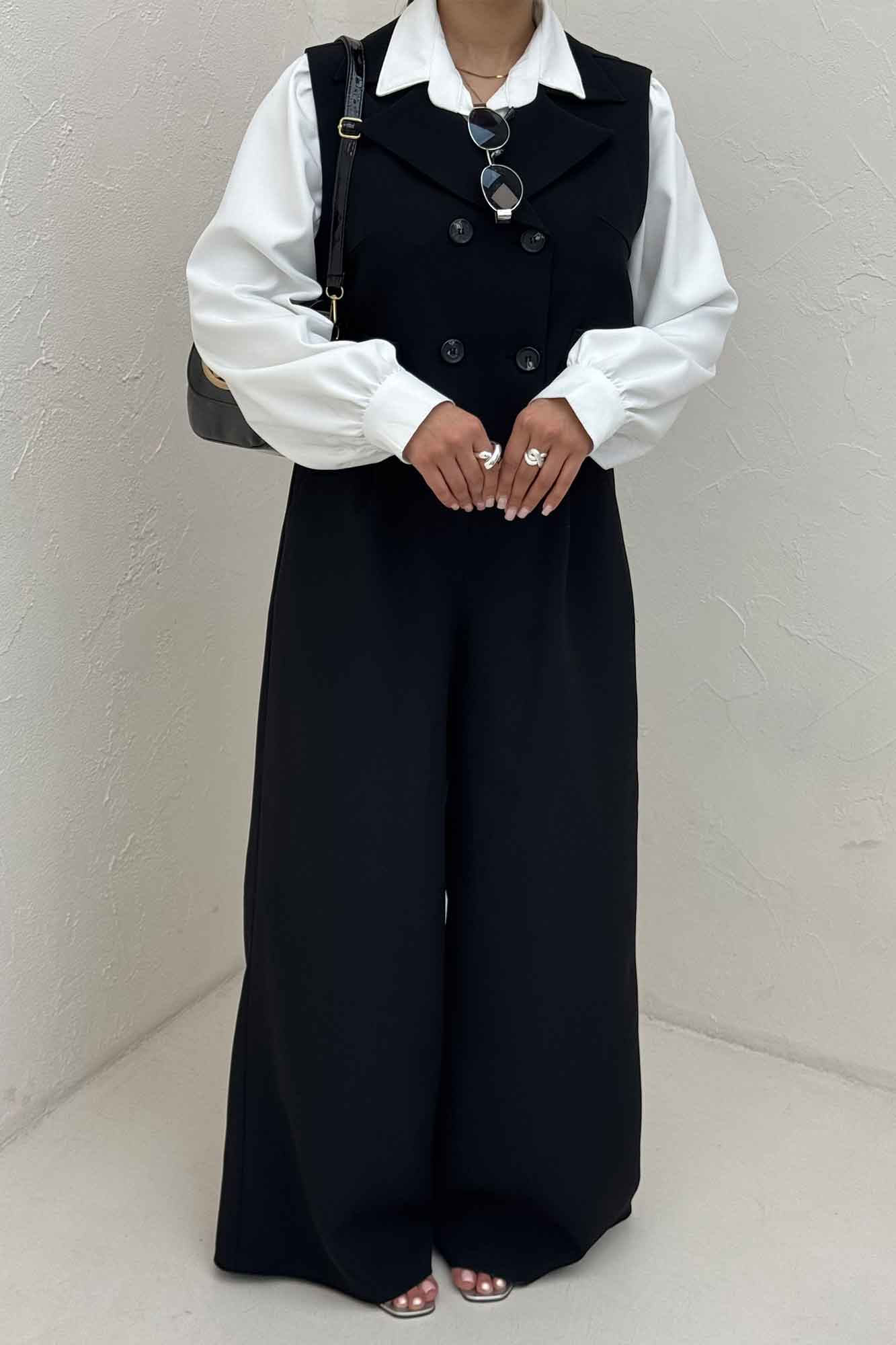 ست وست و شلوار مازراتی رایکا