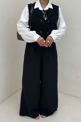 ست وست و شلوار مازراتی رایکا