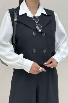 ست وست و شلوار مازراتی رایکا