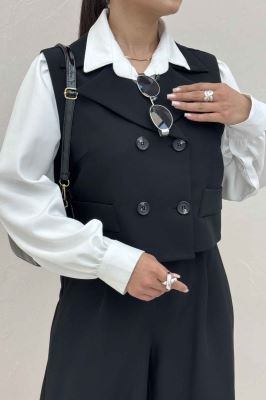 ست وست و شلوار مازراتی رایکا