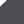 color-img