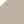 color-img