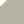 color-img