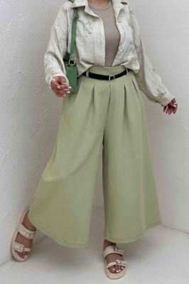 شومیز پرینتی طرح شاخ و برگ