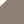 color-img