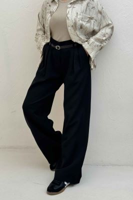 شومیز پرینتی طرح شاخ و برگ