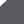 color-img