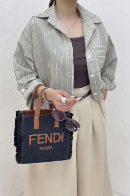 شومیز پری راه راه ژاکارد 