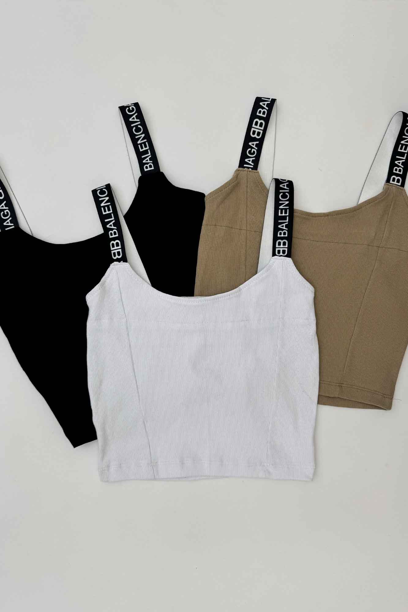 ریب تاپ کد 5081