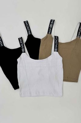 ریب تاپ کد 5081