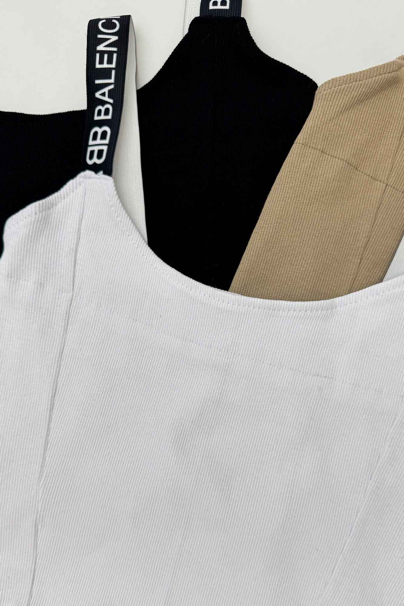 ریب تاپ کد 5081