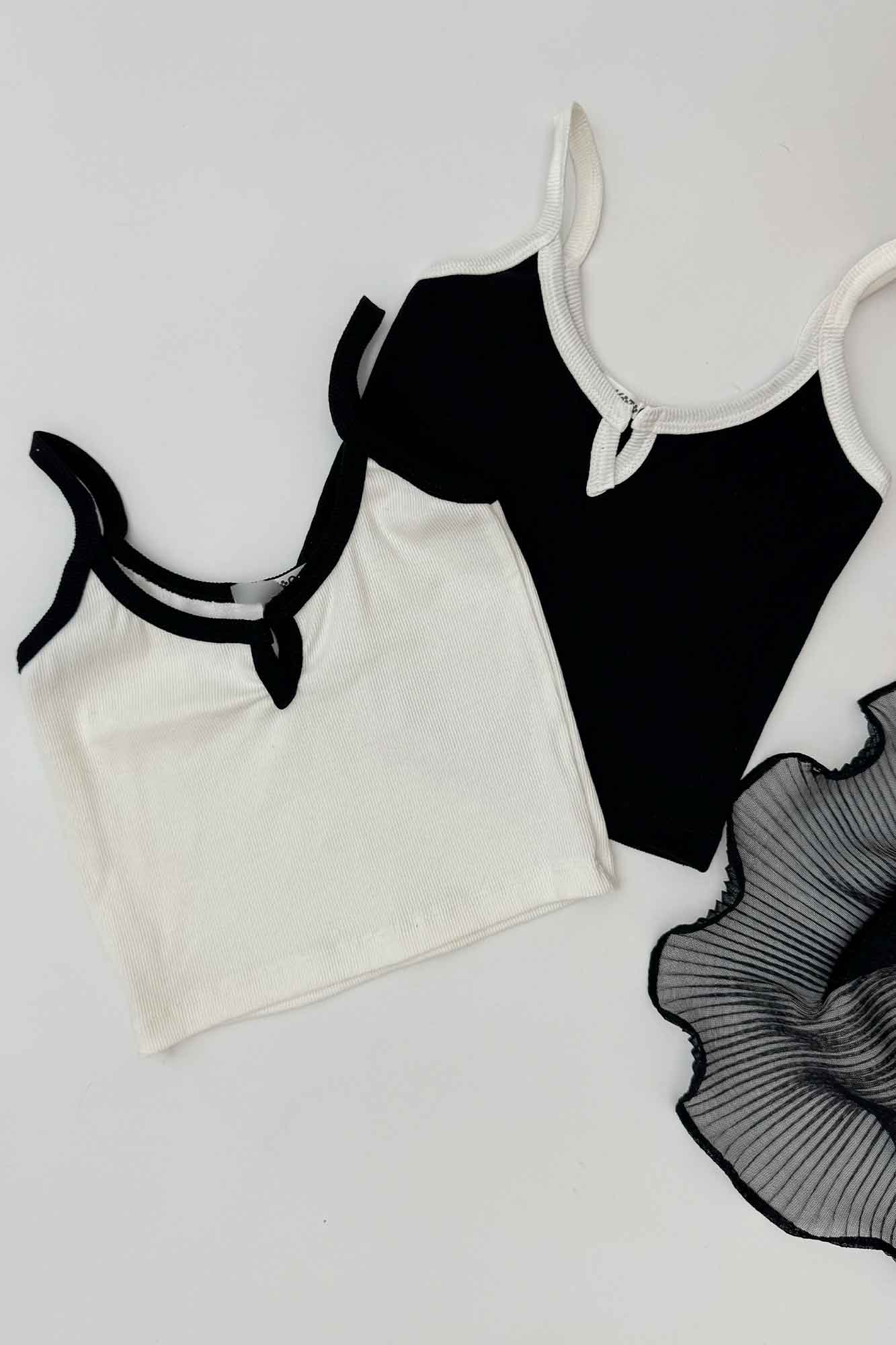 ریب تاپ کد 5033