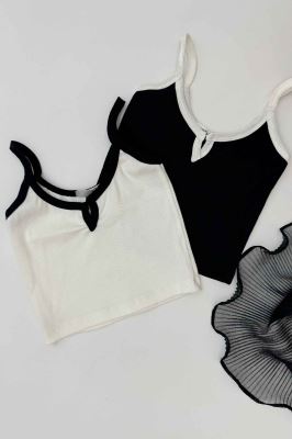 ریب تاپ کد 5033