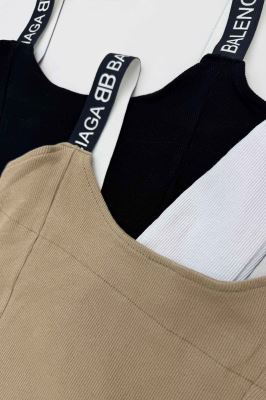 ریب تاپ کد 5081