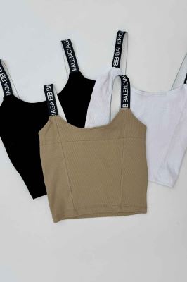 ریب تاپ کد 5081