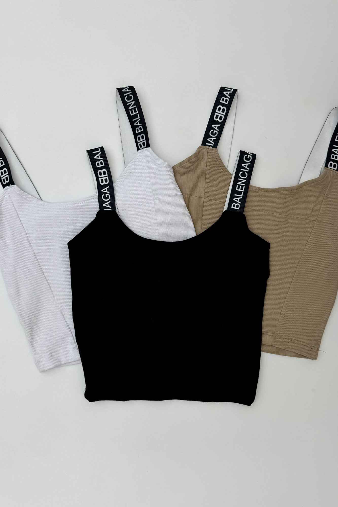 ریب تاپ کد 5081