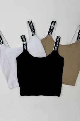 ریب تاپ کد 5081