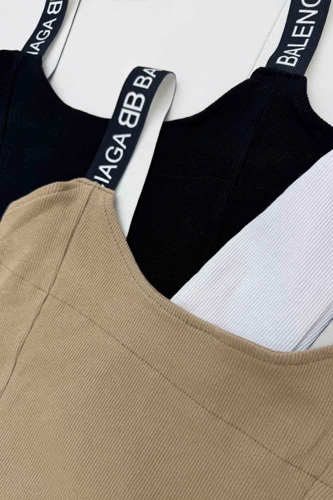 ریب تاپ کد 5081