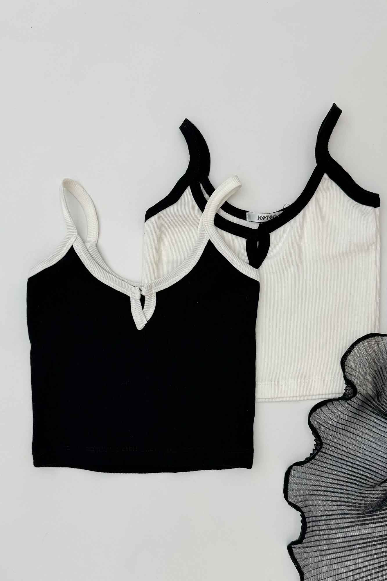 ریب تاپ کد 5033