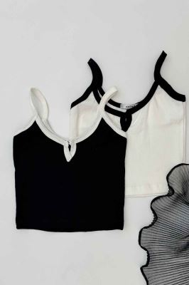 ریب تاپ کد 5033