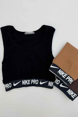 ریب تاپ کد 5079