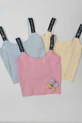 ریب تاپ کد 5081