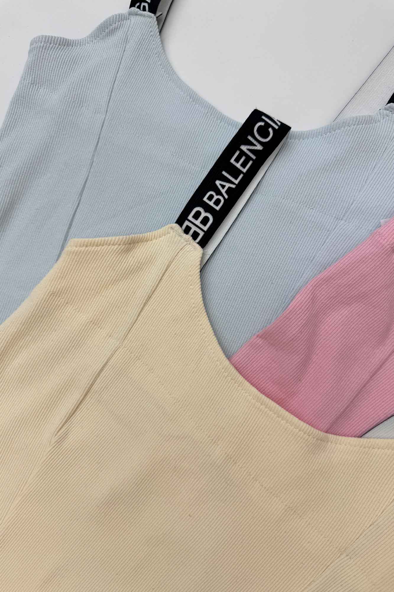 ریب تاپ کد 5081