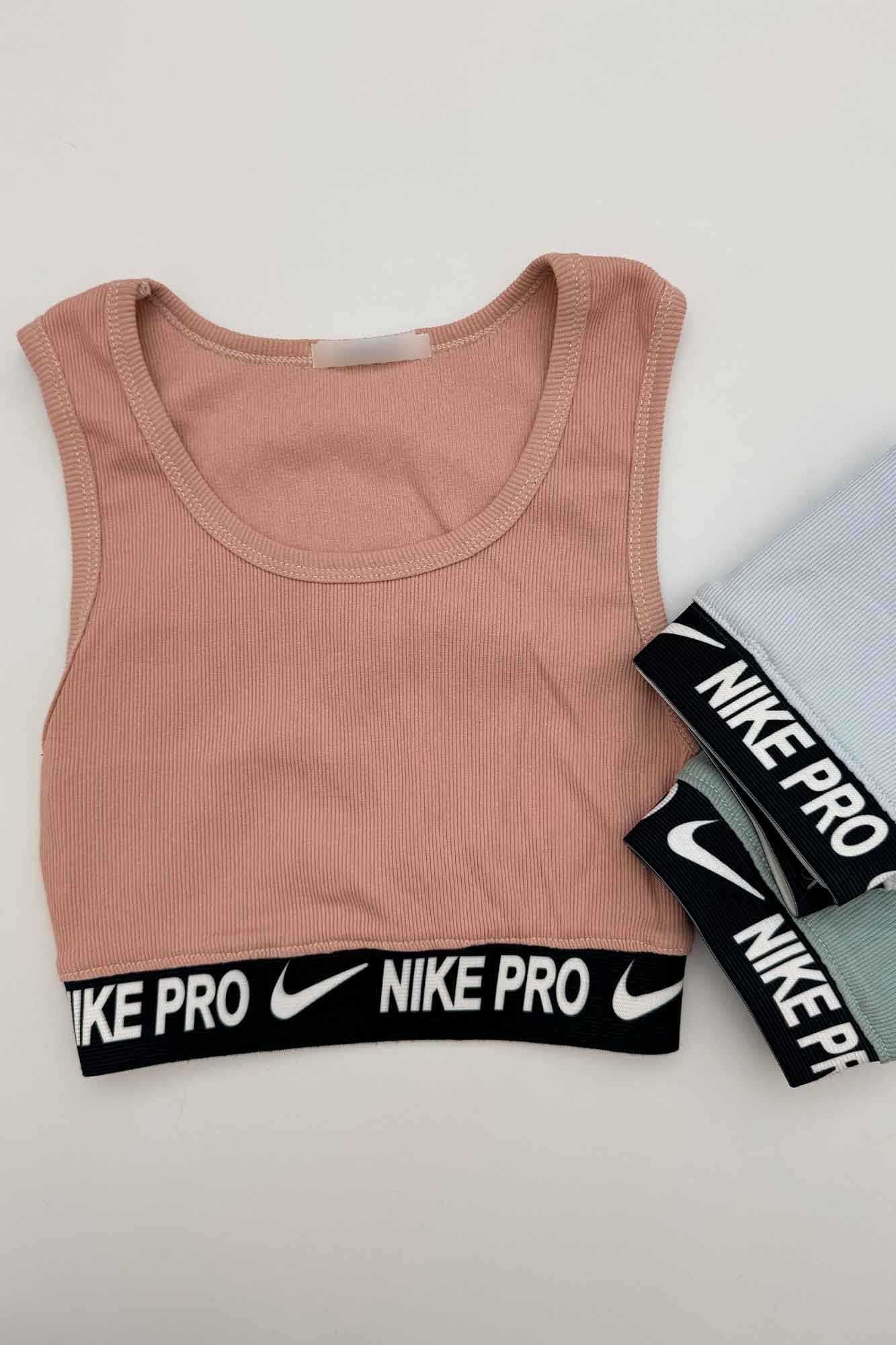 ریب تاپ کد 5079