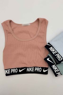 ریب تاپ کد 5079