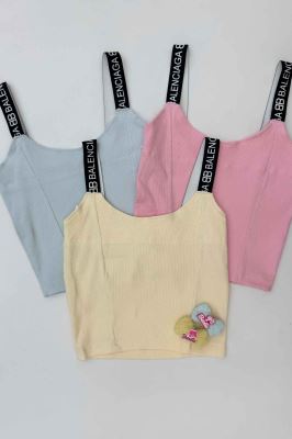 ریب تاپ کد 5081