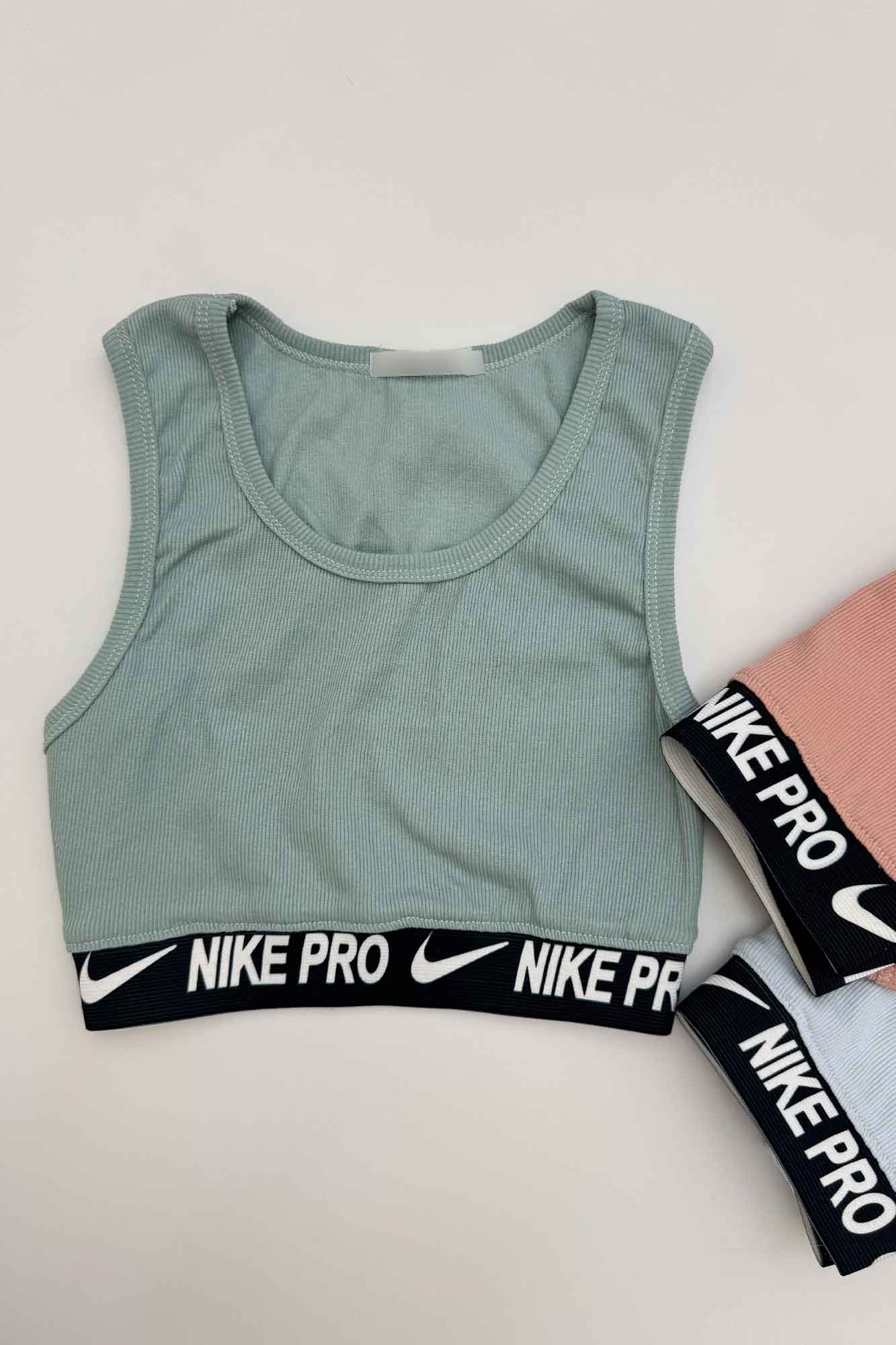 ریب تاپ کد 5079