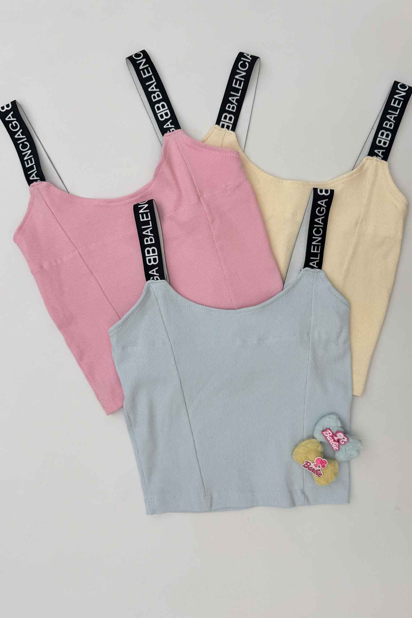 ریب تاپ کد 5081