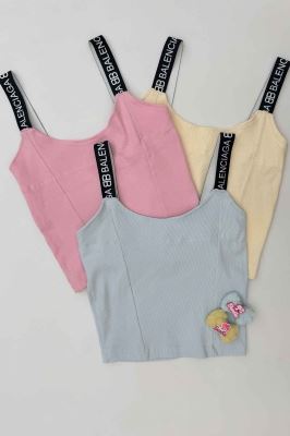 ریب تاپ کد 5081