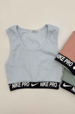 ریب تاپ کد 5079