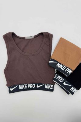 ریب تاپ کد 5079