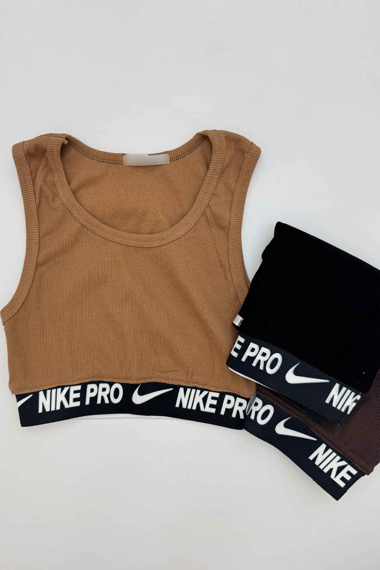 ریب تاپ کد 5079