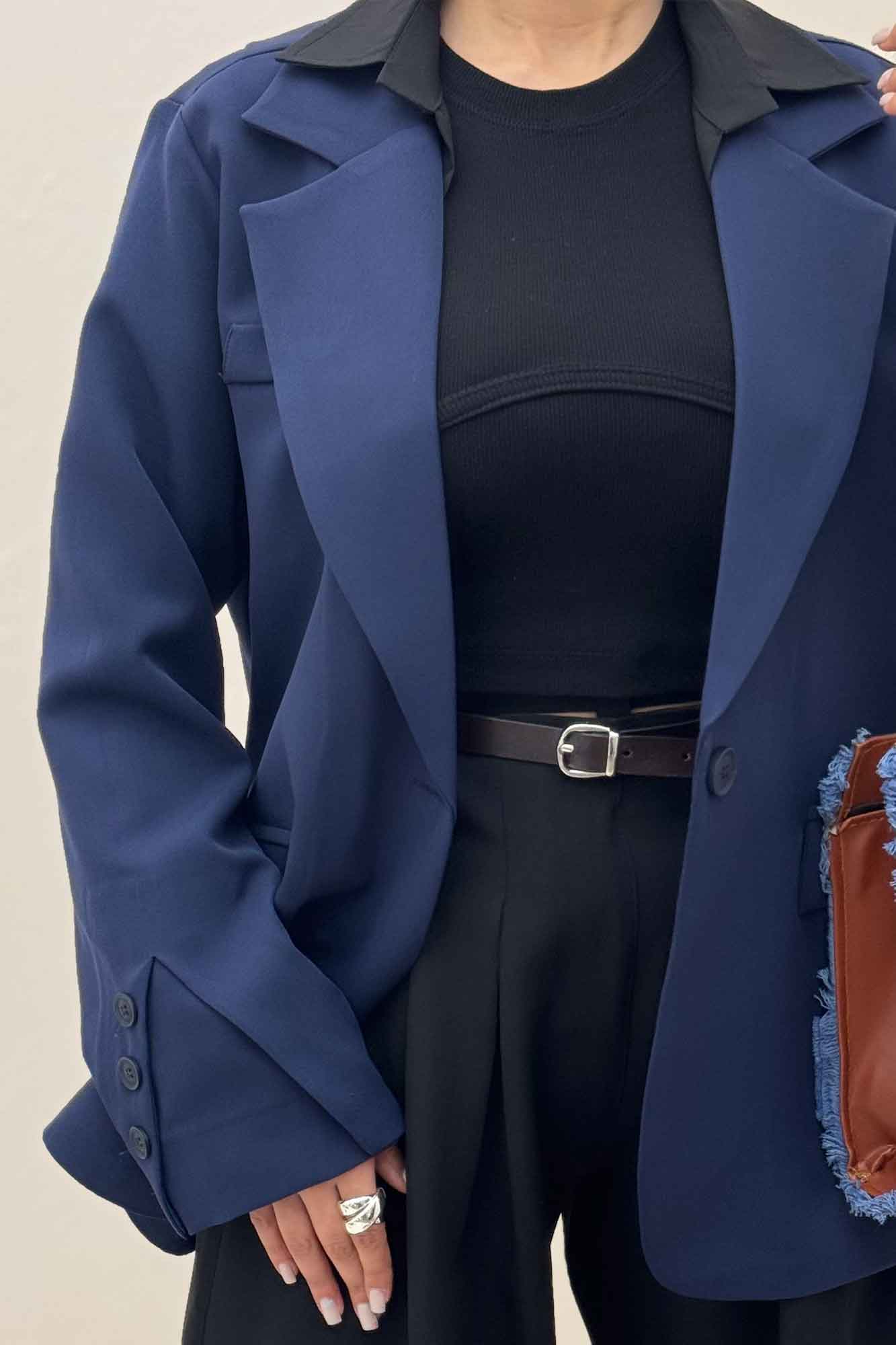 کت مازراتی پشت هفتی دیارا